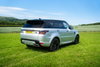 Land Rover Range Rover Sport 2.0 P400e 13.1kWh GPF Autobiography Dynamic SUV 5dr Petrol Plug-in Hybrid Auto 4WD Euro 6 (s/s) (404 ps) 5dr Automatic 2026