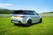 Land Rover Range Rover Sport 2.0 P400e 13.1kWh GPF Autobiography Dynamic SUV 5dr Petrol Plug-in Hybrid Auto 4WD Euro 6 (s/s) (404 ps) 5dr Automatic 2019