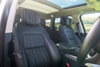 Land Rover Range Rover Sport 2.0 P400e 13.1kWh GPF Autobiography Dynamic SUV 5dr Petrol Plug-in Hybrid Auto 4WD Euro 6 (s/s) (404 ps) 5dr Automatic 2026