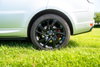 Land Rover Range Rover Sport 2.0 P400e 13.1kWh GPF Autobiography Dynamic SUV 5dr Petrol Plug-in Hybrid Auto 4WD Euro 6 (s/s) (404 ps) 5dr Automatic 2026