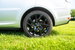 Land Rover Range Rover Sport 2.0 P400e 13.1kWh GPF Autobiography Dynamic SUV 5dr Petrol Plug-in Hybrid Auto 4WD Euro 6 (s/s) (404 ps) 5dr Automatic 2019