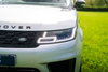 Land Rover Range Rover Sport 2.0 P400e 13.1kWh GPF Autobiography Dynamic SUV 5dr Petrol Plug-in Hybrid Auto 4WD Euro 6 (s/s) (404 ps) 5dr Automatic 2026
