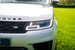 Land Rover Range Rover Sport 2.0 P400e 13.1kWh GPF Autobiography Dynamic SUV 5dr Petrol Plug-in Hybrid Auto 4WD Euro 6 (s/s) (404 ps) 5dr Automatic 2019