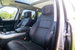 Land Rover Range Rover Sport 2.0 P400e 13.1kWh GPF Autobiography Dynamic SUV 5dr Petrol Plug-in Hybrid Auto 4WD Euro 6 (s/s) (404 ps) 5dr Automatic 2019