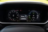 Land Rover Range Rover Sport 2.0 P400e 13.1kWh HSE GPF Dynamic SUV 5dr Petrol Plug-in Hybrid Auto 4WD Euro 6 (s/s) (404 ps) 5dr Automatic 2026
