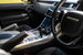 Land Rover Range Rover Sport 2.0 P400e 13.1kWh HSE GPF Dynamic SUV 5dr Petrol Plug-in Hybrid Auto 4WD Euro 6 (s/s) (404 ps) 5dr Automatic 2020