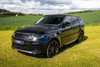 Land Rover Range Rover Sport 2.0 P400e 13.1kWh HSE GPF Dynamic SUV 5dr Petrol Plug-in Hybrid Auto 4WD Euro 6 (s/s) (404 ps) 5dr Automatic 2026