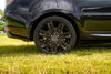 Land Rover Range Rover Sport 2.0 P400e 13.1kWh HSE GPF Dynamic SUV 5dr Petrol Plug-in Hybrid Auto 4WD Euro 6 (s/s) (404 ps) 5dr Automatic 2026