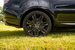 Land Rover Range Rover Sport 2.0 P400e 13.1kWh HSE GPF Dynamic SUV 5dr Petrol Plug-in Hybrid Auto 4WD Euro 6 (s/s) (404 ps) 5dr Automatic 2020