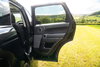 Land Rover Range Rover Sport 2.0 P400e 13.1kWh HSE GPF Dynamic SUV 5dr Petrol Plug-in Hybrid Auto 4WD Euro 6 (s/s) (404 ps) 5dr Automatic 2026