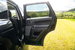 Land Rover Range Rover Sport 2.0 P400e 13.1kWh HSE GPF Dynamic SUV 5dr Petrol Plug-in Hybrid Auto 4WD Euro 6 (s/s) (404 ps) 5dr Automatic 2020