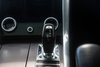 Land Rover Range Rover Sport 2.0 P400e 13.1kWh HSE GPF Dynamic SUV 5dr Petrol Plug-in Hybrid Auto 4WD Euro 6 (s/s) (404 ps) 5dr Automatic 2026