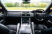 Land Rover Range Rover Sport 2.0 P400e 13.1kWh HSE GPF Dynamic SUV 5dr Petrol Plug-in Hybrid Auto 4WD Euro 6 (s/s) (404 ps) 5dr Automatic 2020