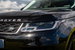 Land Rover Range Rover Sport 2.0 P400e 13.1kWh HSE GPF Dynamic SUV 5dr Petrol Plug-in Hybrid Auto 4WD Euro 6 (s/s) (404 ps) 5dr Automatic 2020
