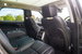 Land Rover Range Rover Sport 2.0 P400e 13.1kWh HSE GPF Dynamic SUV 5dr Petrol Plug-in Hybrid Auto 4WD Euro 6 (s/s) (404 ps) 5dr Automatic 2020