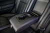 Land Rover Range Rover Sport 2.0 P400e 13.1kWh HSE GPF Dynamic SUV 5dr Petrol Plug-in Hybrid Auto 4WD Euro 6 (s/s) (404 ps) 5dr Automatic 2026