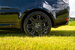 Land Rover Range Rover Sport 2.0 P400e 13.1kWh HSE GPF Dynamic SUV 5dr Petrol Plug-in Hybrid Auto 4WD Euro 6 (s/s) (404 ps) 5dr Automatic 2020