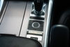 Land Rover Range Rover Sport 2.0 P400e 13.1kWh HSE GPF Dynamic SUV 5dr Petrol Plug-in Hybrid Auto 4WD Euro 6 (s/s) (404 ps) 5dr Automatic 2026