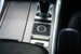 Land Rover Range Rover Sport 2.0 P400e 13.1kWh HSE GPF Dynamic SUV 5dr Petrol Plug-in Hybrid Auto 4WD Euro 6 (s/s) (404 ps) 5dr Automatic 2020