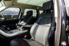 Land Rover Range Rover Sport 2.0 P400e 13.1kWh HSE GPF Dynamic SUV 5dr Petrol Plug-in Hybrid Auto 4WD Euro 6 (s/s) (404 ps) 5dr Automatic 2026