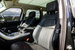 Land Rover Range Rover Sport 2.0 P400e 13.1kWh HSE GPF Dynamic SUV 5dr Petrol Plug-in Hybrid Auto 4WD Euro 6 (s/s) (404 ps) 5dr Automatic 2020