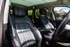 Land Rover Range Rover Sport 2.0 P400e 13.1kWh HSE GPF Dynamic SUV 5dr Petrol Plug-in Hybrid Auto 4WD Euro 6 (s/s) (404 ps) 5dr Automatic 2026