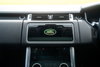 Land Rover Range Rover Sport 2.0 P400e 13.1kWh HSE GPF Dynamic SUV 5dr Petrol Plug-in Hybrid Auto 4WD Euro 6 (s/s) (404 ps) 5dr Automatic 2026