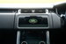 Land Rover Range Rover Sport 2.0 P400e 13.1kWh HSE GPF Dynamic SUV 5dr Petrol Plug-in Hybrid Auto 4WD Euro 6 (s/s) (404 ps) 5dr Automatic 2020