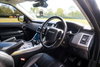Land Rover Range Rover Sport 2.0 P400e 13.1kWh HSE GPF Dynamic SUV 5dr Petrol Plug-in Hybrid Auto 4WD Euro 6 (s/s) (404 ps) 5dr Automatic 2026