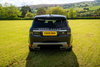 Land Rover Range Rover Sport 2.0 P400e 13.1kWh HSE GPF Dynamic SUV 5dr Petrol Plug-in Hybrid Auto 4WD Euro 6 (s/s) (404 ps) 5dr Automatic 2026