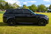 Land Rover Range Rover Sport 2.0 P400e 13.1kWh HSE GPF Dynamic SUV 5dr Petrol Plug-in Hybrid Auto 4WD Euro 6 (s/s) (404 ps) 5dr Automatic 2020