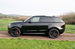 Land Rover Range Rover Sport 3.0 D350 MHEV Autobiography SUV 5dr Diesel Auto 4WD Euro 6 (s/s) (350 ps) 5dr Automatic 2023