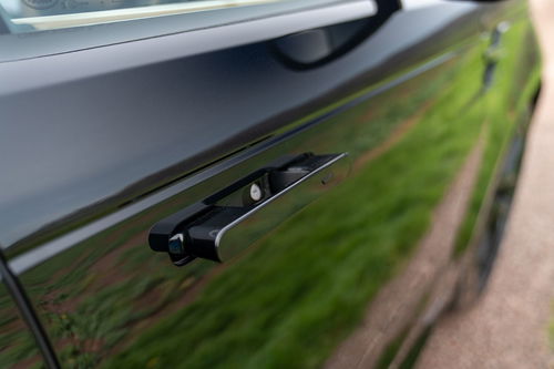 Land Rover Range Rover Sport 18