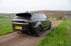 Land Rover Range Rover Sport 3.0 D350 MHEV Autobiography SUV 5dr Diesel Auto 4WD Euro 6 (s/s) (350 ps) 5dr Automatic 2026