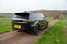 Land Rover Range Rover Sport 3.0 D350 MHEV Autobiography SUV 5dr Diesel Auto 4WD Euro 6 (s/s) (350 ps) 5dr Automatic 2023