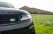 Land Rover Range Rover Sport 3.0 D350 MHEV Autobiography SUV 5dr Diesel Auto 4WD Euro 6 (s/s) (350 ps) 5dr Automatic 2023
