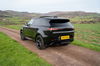 Land Rover Range Rover Sport 3.0 D350 MHEV Autobiography SUV 5dr Diesel Auto 4WD Euro 6 (s/s) (350 ps) 5dr Automatic 2026