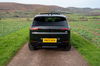 Land Rover Range Rover Sport 3.0 D350 MHEV Autobiography SUV 5dr Diesel Auto 4WD Euro 6 (s/s) (350 ps) 5dr Automatic 2026