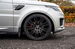 Land Rover Range Rover Sport 3.0 SD V6 HSE Dynamic SUV 5dr Diesel Auto 4WD Euro 6 (s/s) (306 ps) 5dr Automatic 2019