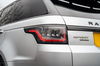 Land Rover Range Rover Sport 3.0 SD V6 HSE Dynamic SUV 5dr Diesel Auto 4WD Euro 6 (s/s) (306 ps) 5dr Automatic 2025