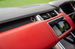 Land Rover Range Rover Sport 3.0 SD V6 HSE Dynamic SUV 5dr Diesel Auto 4WD Euro 6 (s/s) (306 ps) 5dr Automatic 2019