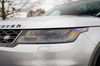 Land Rover Range Rover Sport 3.0 SD V6 HSE Dynamic SUV 5dr Diesel Auto 4WD Euro 6 (s/s) (306 ps) 5dr Automatic 2025