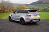 Land Rover Range Rover Sport 3.0 SD V6 HSE Dynamic SUV 5dr Diesel Auto 4WD Euro 6 (s/s) (306 ps) 5dr Automatic 2025