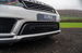 Land Rover Range Rover Sport 3.0 SD V6 HSE Dynamic SUV 5dr Diesel Auto 4WD Euro 6 (s/s) (306 ps) 5dr Automatic 2019