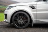 Land Rover Range Rover Sport 3.0 SD V6 HSE Dynamic SUV 5dr Diesel Auto 4WD Euro 6 (s/s) (306 ps) 5dr Automatic 2025