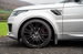 Land Rover Range Rover Sport 3.0 SD V6 HSE Dynamic SUV 5dr Diesel Auto 4WD Euro 6 (s/s) (306 ps) 5dr Automatic 2019