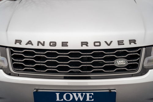 Land Rover Range Rover Sport 54
