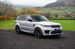 Land Rover Range Rover Sport 3.0 SD V6 HSE Dynamic SUV 5dr Diesel Auto 4WD Euro 6 (s/s) (306 ps) 5dr Automatic 2019