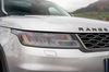 Land Rover Range Rover Sport 3.0 SD V6 HSE Dynamic SUV 5dr Diesel Auto 4WD Euro 6 (s/s) (306 ps) 5dr Automatic 2025
