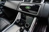 Land Rover Range Rover Sport 3.0L SDV6 HSE DYNAMIC SUV 5dr Diesel Automatic Euro 6 (306 bhp) 5dr Automatic 2025